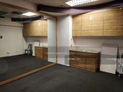 Concorde Shopping Centre (D3), Office #517863831
